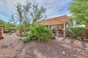 4296 W Agave Ave, Eloy, AZ 85131 - Photo 48