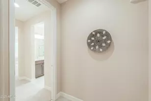 4296 W Agave Ave, Eloy, AZ 85131 - Photo 24