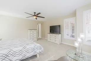 4296 W Agave Ave, Eloy, AZ 85131 - Photo 28