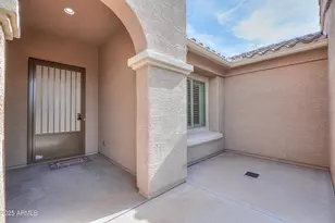 4296 W Agave Ave, Eloy, AZ 85131 - Photo 6