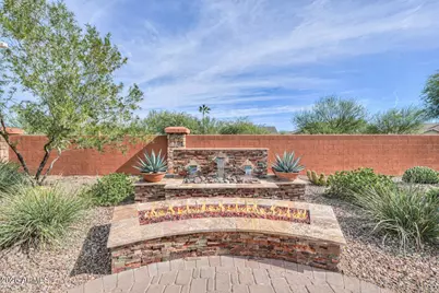 4296 W Agave Avenue, Eloy, AZ 85131 - Photo 40