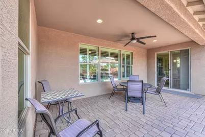 4296 W Agave Avenue, Eloy, AZ 85131 - Photo 46