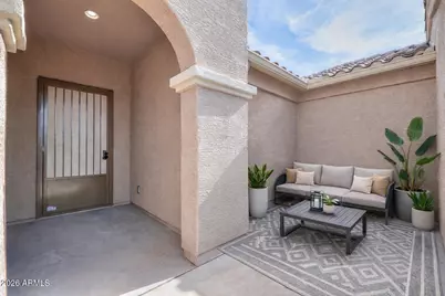 4296 W Agave Avenue, Eloy, AZ 85131 - Photo 6