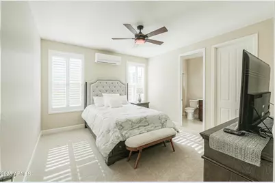 4296 W Agave Avenue, Eloy, AZ 85131 - Photo 36