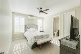 4296 W Agave Ave, Eloy, AZ 85131 - Photo 36