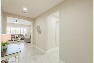 4296 W Agave Avenue, Eloy, AZ 85131 - Photo 8