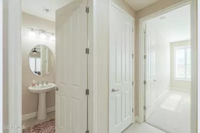 4296 W Agave Avenue, Eloy, AZ 85131 - Photo 34