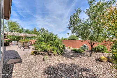 4296 W Agave Avenue, Eloy, AZ 85131 - Photo 50