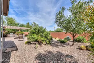 4296 W Agave Ave, Eloy, AZ 85131 - Photo 50