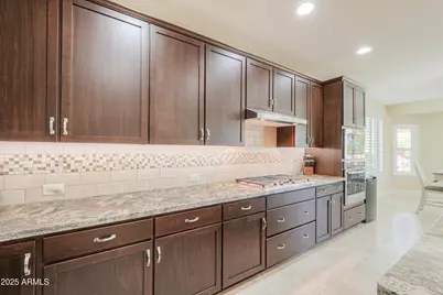 4296 W Agave Avenue, Eloy, AZ 85131 - Photo 20