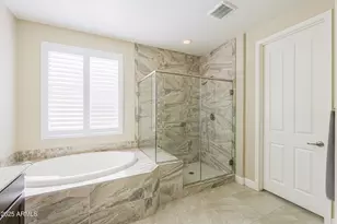 4296 W Agave Ave, Eloy, AZ 85131 - Photo 30