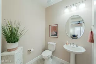 4296 W Agave Ave, Eloy, AZ 85131 - Photo 36