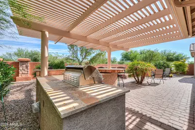 4296 W Agave Avenue, Eloy, AZ 85131 - Photo 44