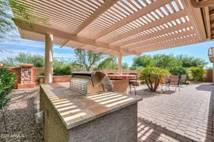 4296 W Agave Ave, Eloy, AZ 85131 - Photo 44