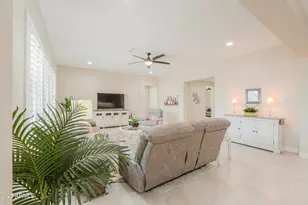 4296 W Agave Ave, Eloy, AZ 85131 - Photo 12