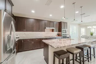 4296 W Agave Ave, Eloy, AZ 85131 - Photo 16