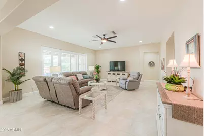 4296 W Agave Avenue, Eloy, AZ 85131 - Photo 12