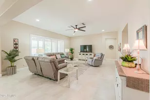 4296 W Agave Ave, Eloy, AZ 85131 - Photo 12