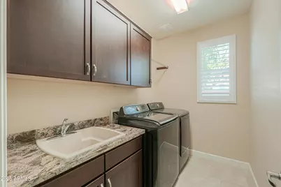 4296 W Agave Avenue, Eloy, AZ 85131 - Photo 40