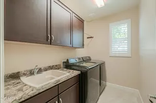 4296 W Agave Ave, Eloy, AZ 85131 - Photo 40