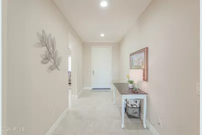 4296 W Agave Avenue, Eloy, AZ 85131 - Photo 10