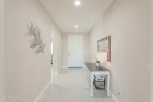 4296 W Agave Ave, Eloy, AZ 85131 - Photo 10