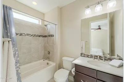 4296 W Agave Avenue, Eloy, AZ 85131 - Photo 38