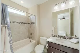 4296 W Agave Ave, Eloy, AZ 85131 - Photo 38