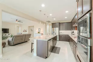 4296 W Agave Ave, Eloy, AZ 85131 - Photo 18