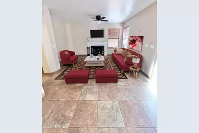 5959 W Del Rio Street, Chandler, AZ 85226 - Photo 8