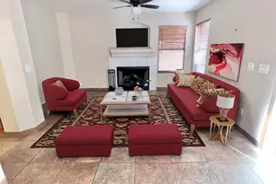 5959 W Del Rio St, Chandler, AZ 85226 - Photo 8