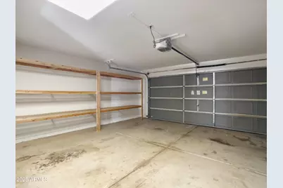 5959 W Del Rio Street, Chandler, AZ 85226 - Photo 50