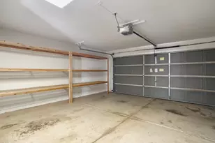 5959 W Del Rio St, Chandler, AZ 85226 - Photo 50