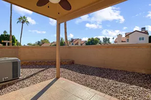 5959 W Del Rio St, Chandler, AZ 85226 - Photo 58