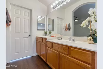 5959 W Del Rio Street, Chandler, AZ 85226 - Photo 16