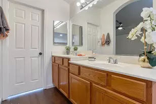 5959 W Del Rio St, Chandler, AZ 85226 - Photo 16