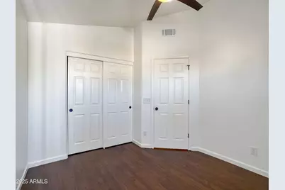 5959 W Del Rio Street, Chandler, AZ 85226 - Photo 24