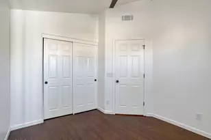 5959 W Del Rio St, Chandler, AZ 85226 - Photo 24