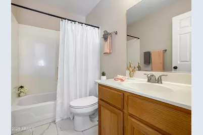 5959 W Del Rio Street, Chandler, AZ 85226 - Photo 22