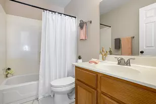 5959 W Del Rio St, Chandler, AZ 85226 - Photo 22