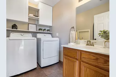 5959 W Del Rio Street, Chandler, AZ 85226 - Photo 10