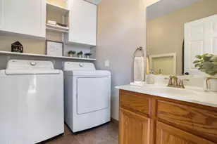 5959 W Del Rio St, Chandler, AZ 85226 - Photo 10