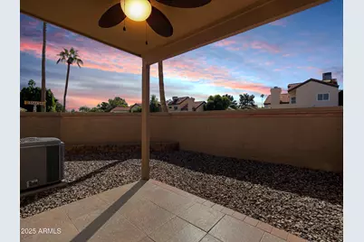 5959 W Del Rio Street, Chandler, AZ 85226 - Photo 26