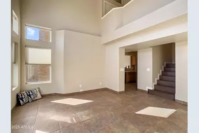 5959 W Del Rio Street, Chandler, AZ 85226 - Photo 4