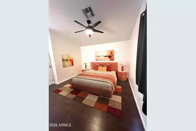 5959 W Del Rio Street, Chandler, AZ 85226 - Photo 14