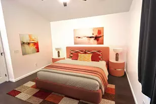 5959 W Del Rio St, Chandler, AZ 85226 - Photo 14