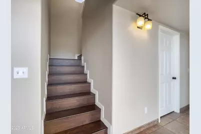 5959 W Del Rio Street, Chandler, AZ 85226 - Photo 12