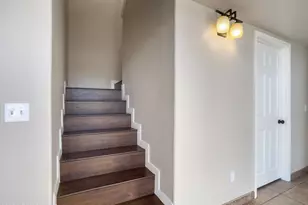 5959 W Del Rio St, Chandler, AZ 85226 - Photo 12