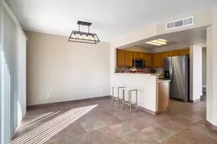 5959 W Del Rio St, Chandler, AZ 85226 - Photo 38