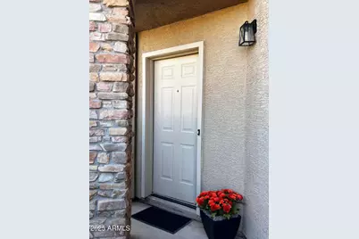 5959 W Del Rio Street, Chandler, AZ 85226 - Photo 2